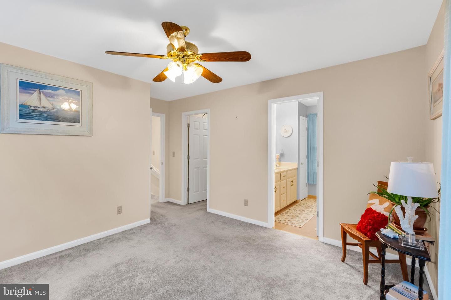2120 Orchard Drive photo 22