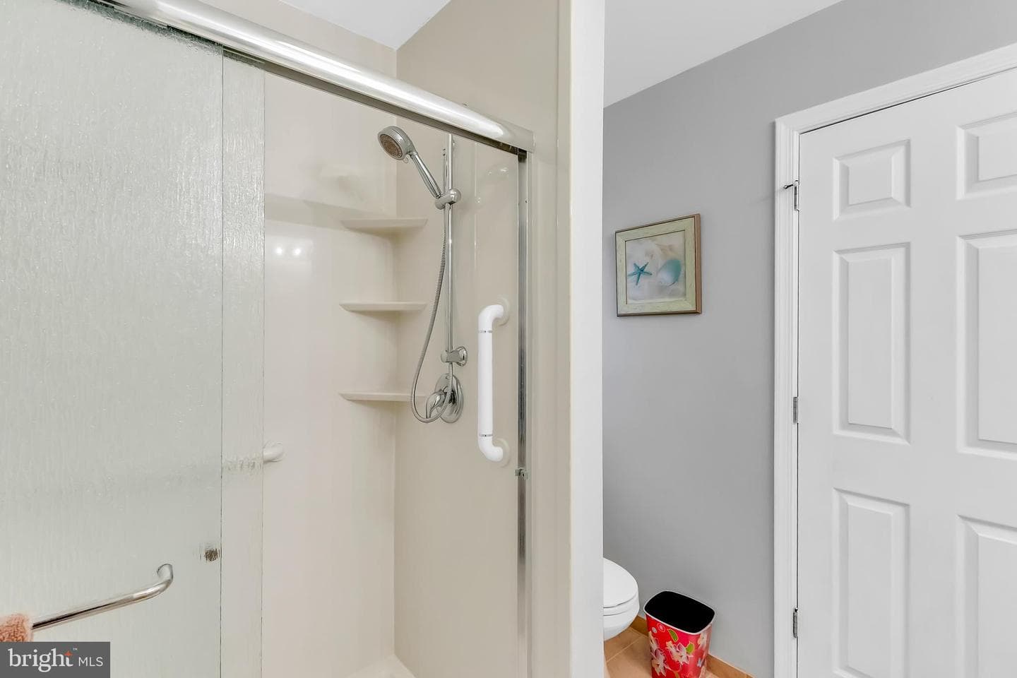 2120 Orchard Drive photo 25