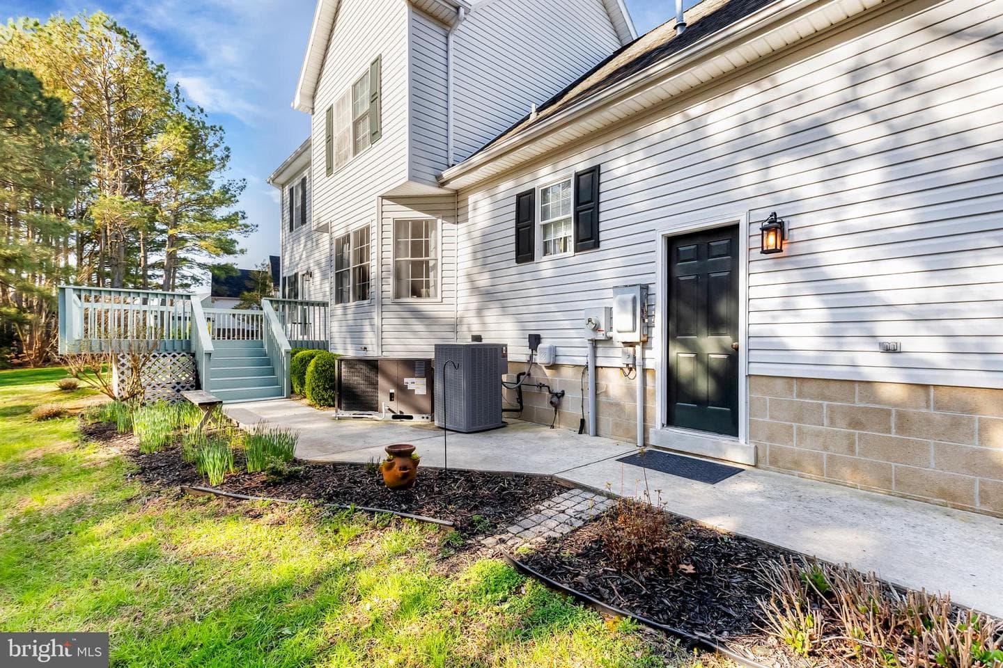 2120 Orchard Drive photo 36