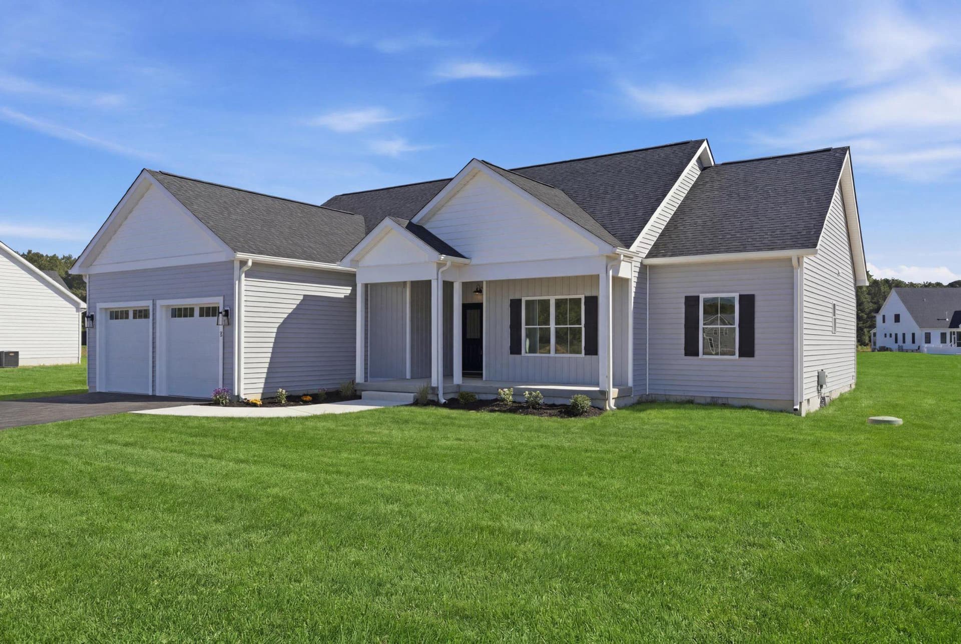 5 Seattle Slew Lane photo 11