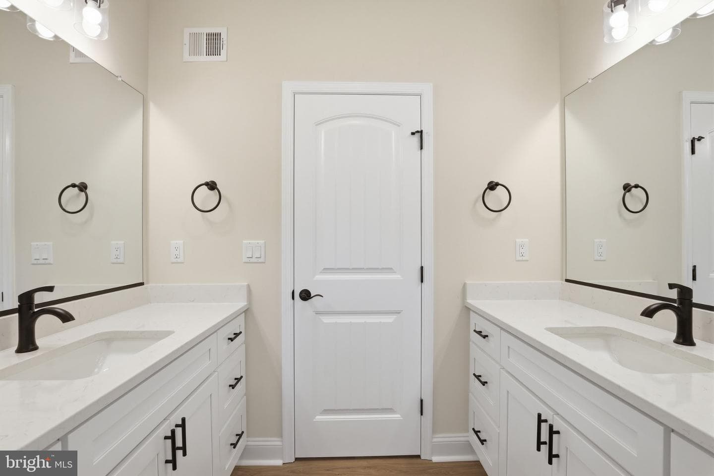 5 Seattle Slew Lane photo 19