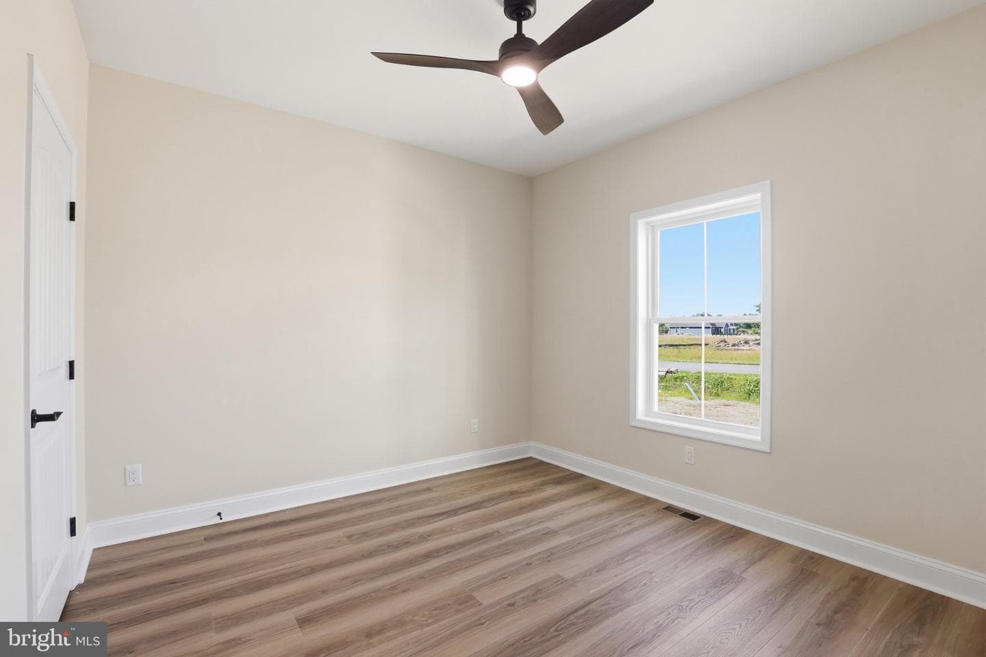 5 Seattle Slew Lane photo 22