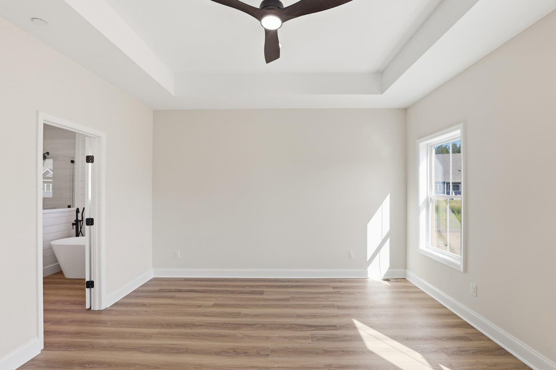 5 Seattle Slew Lane photo 34