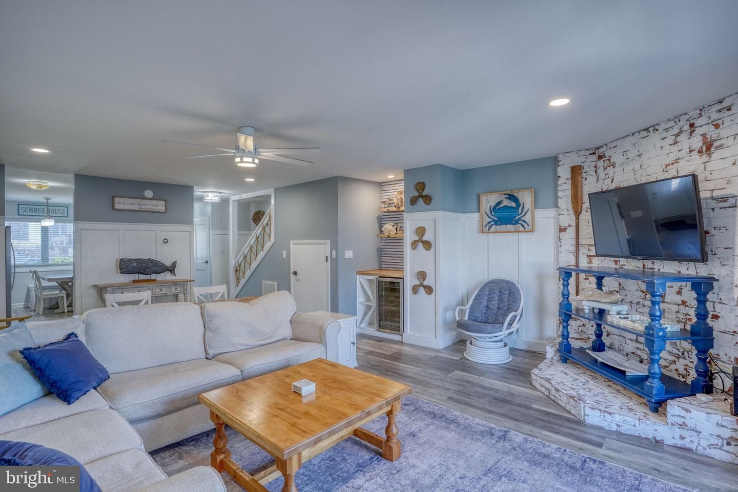 11611 Windward Drive #a photo 15