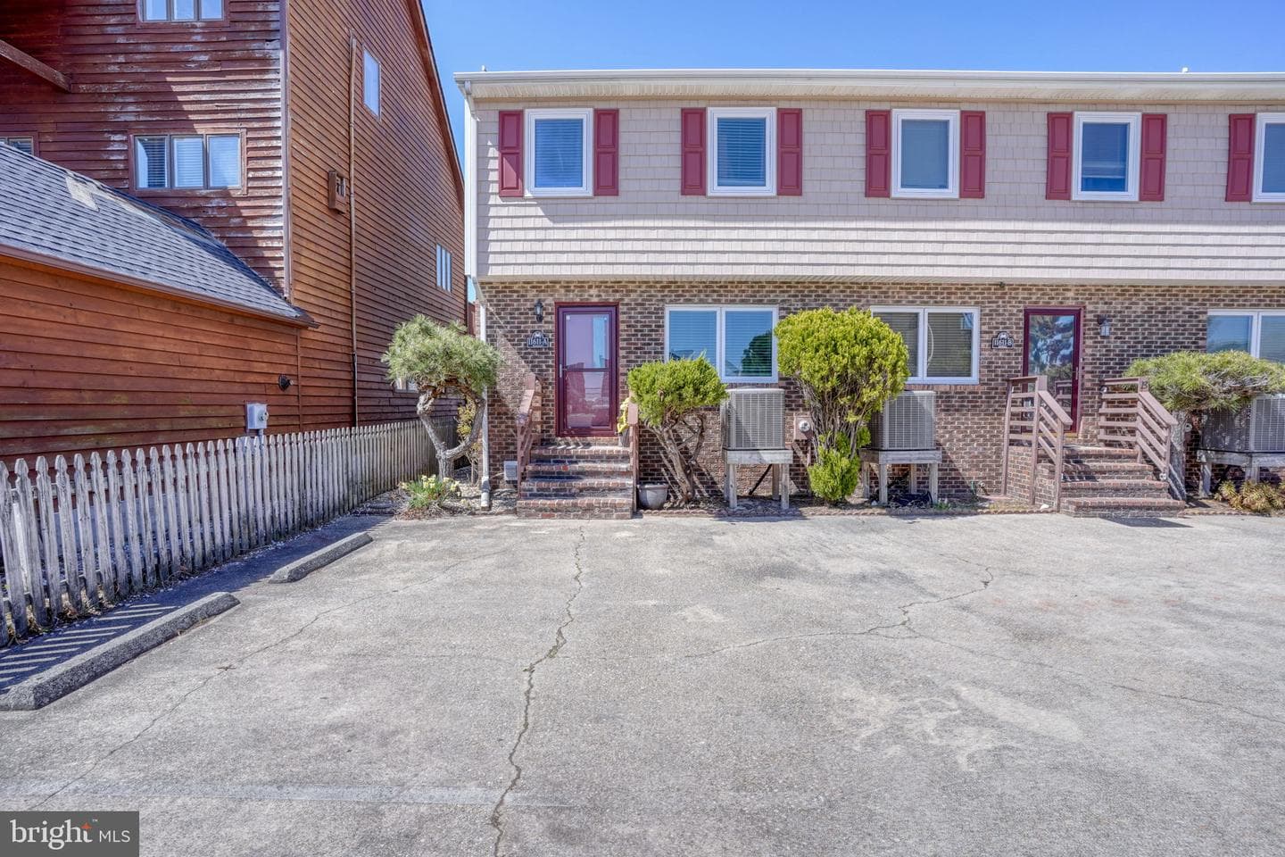 11611 Windward Drive #a photo 30