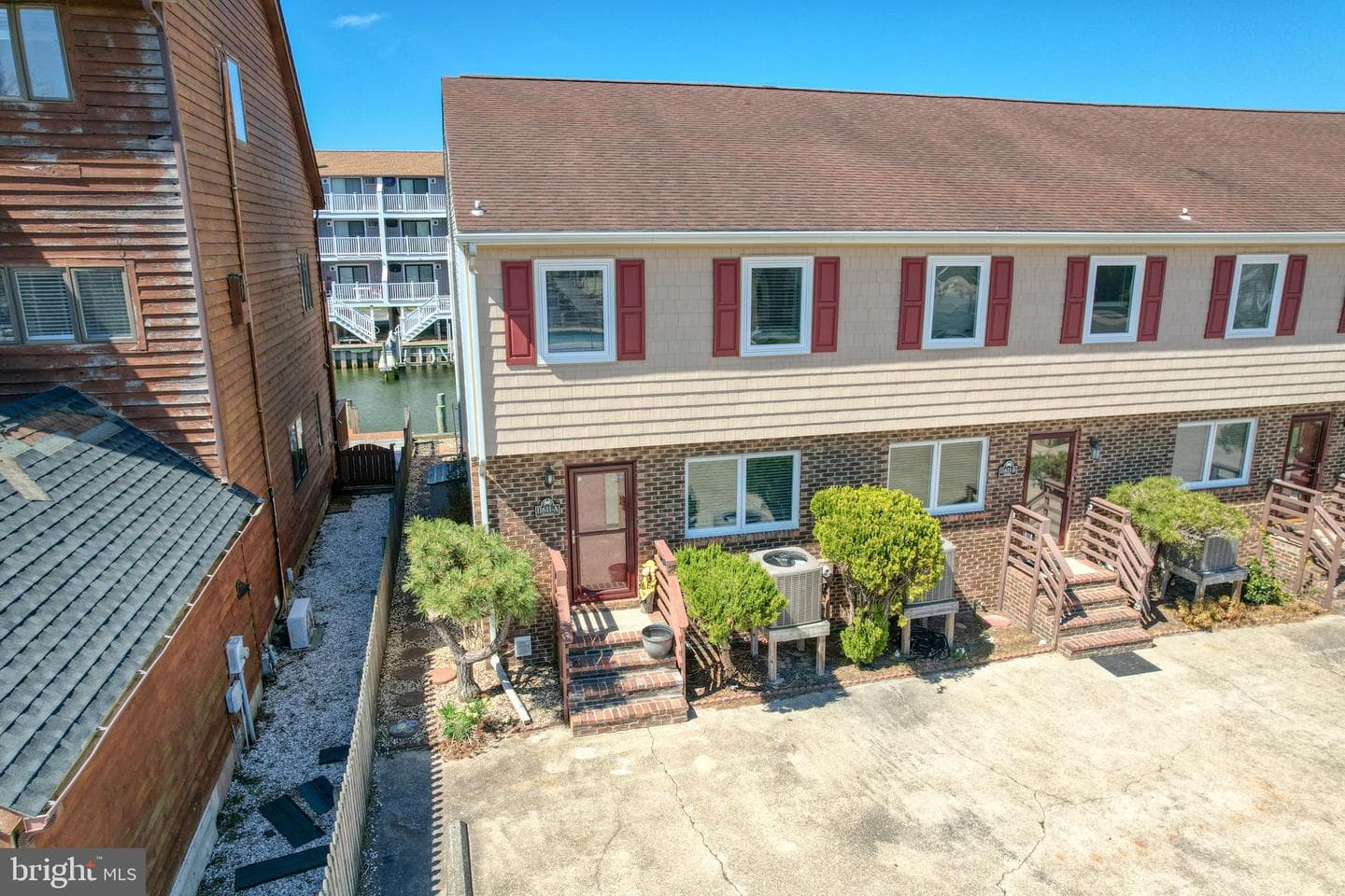 11611 Windward Drive #a photo 31