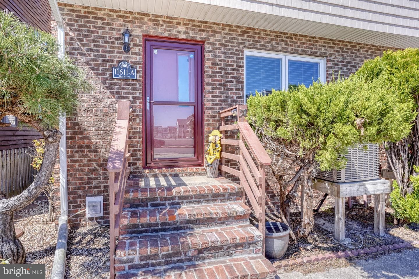 11611 Windward Drive #a photo 32