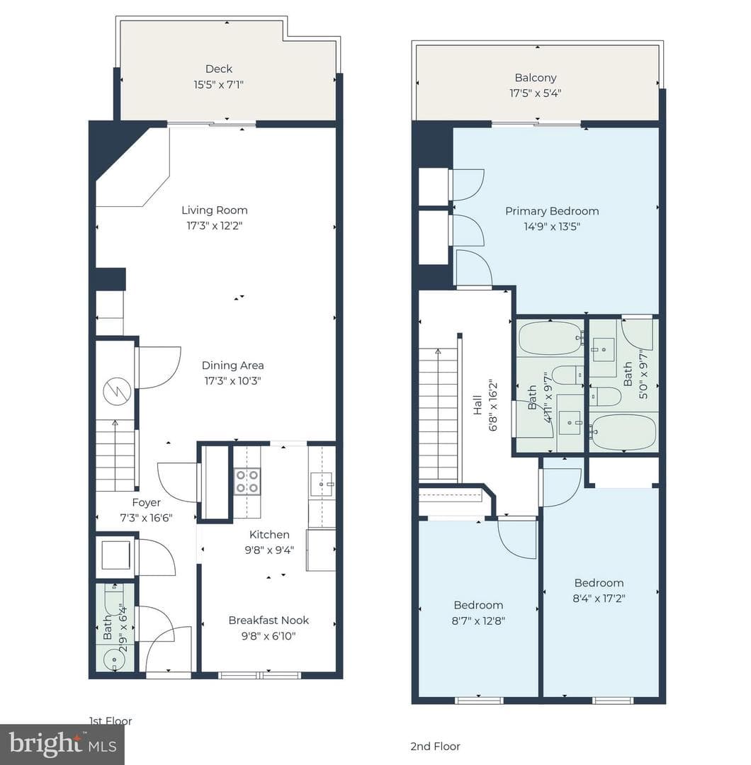 11611 Windward Drive #a photo 35