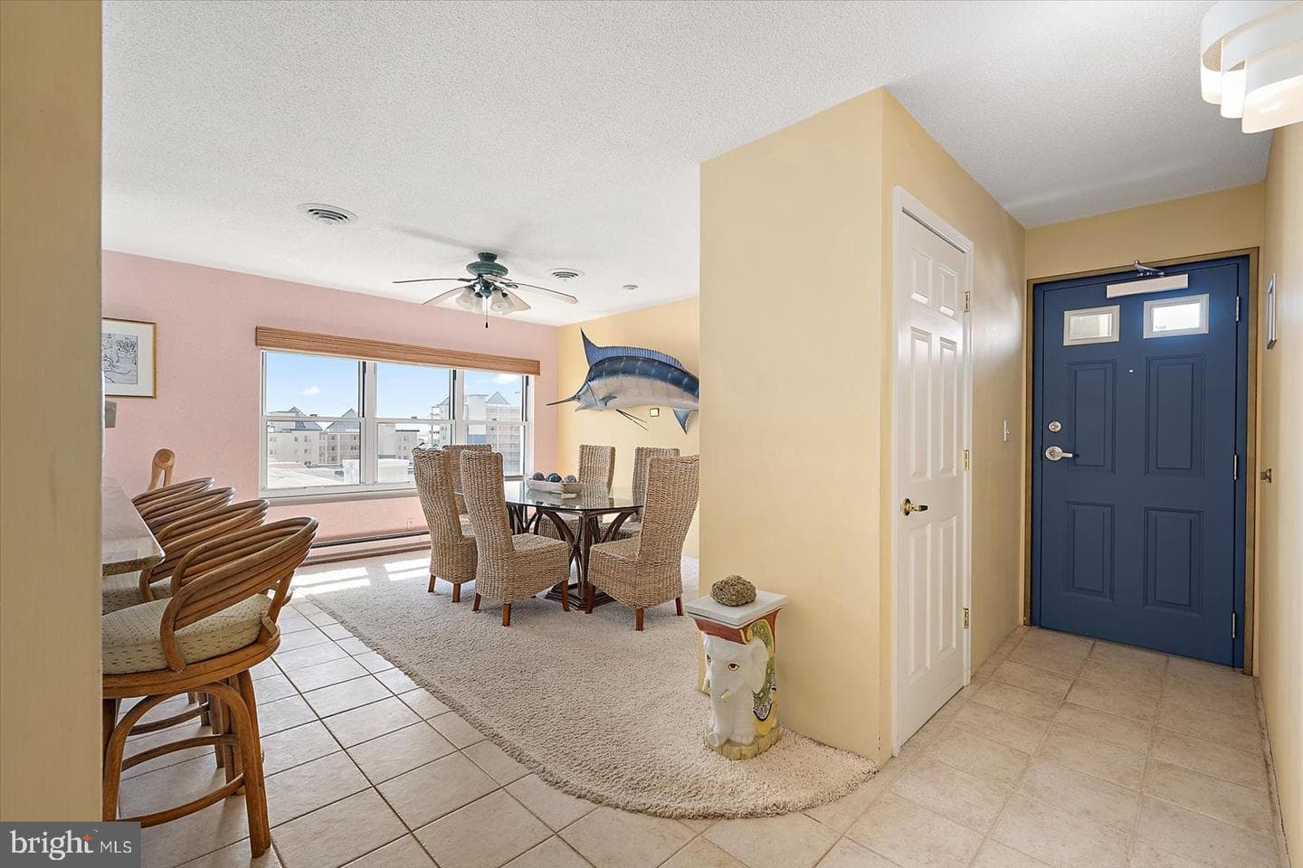 6201 Atlantic Avenue #806 photo 27