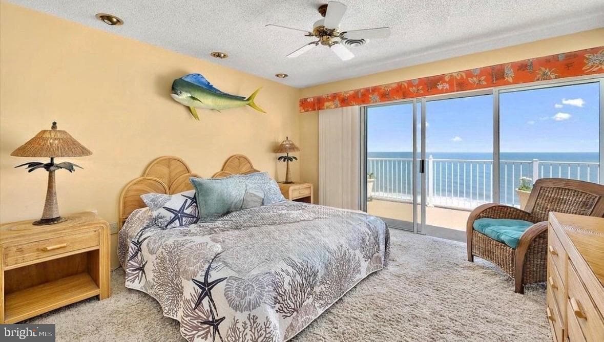 6201 Atlantic Avenue #806 photo 32