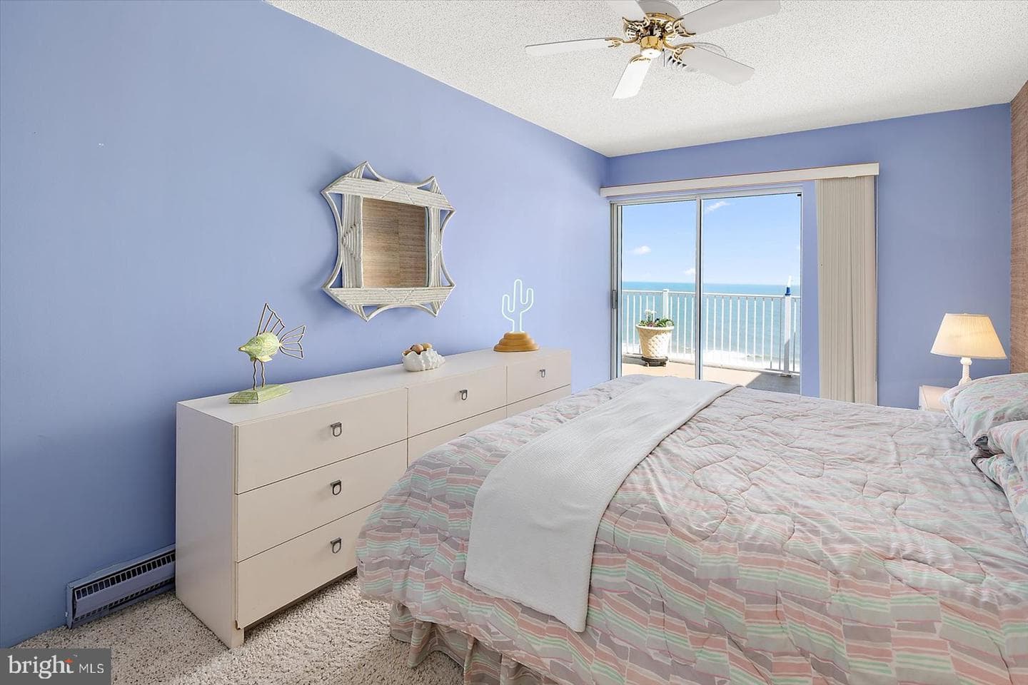 6201 Atlantic Avenue #806 photo 40