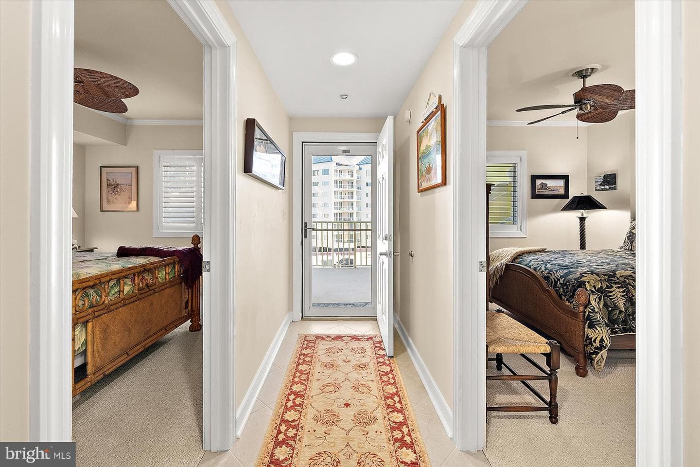 5901 Atlantic Avenue #404 photo 7