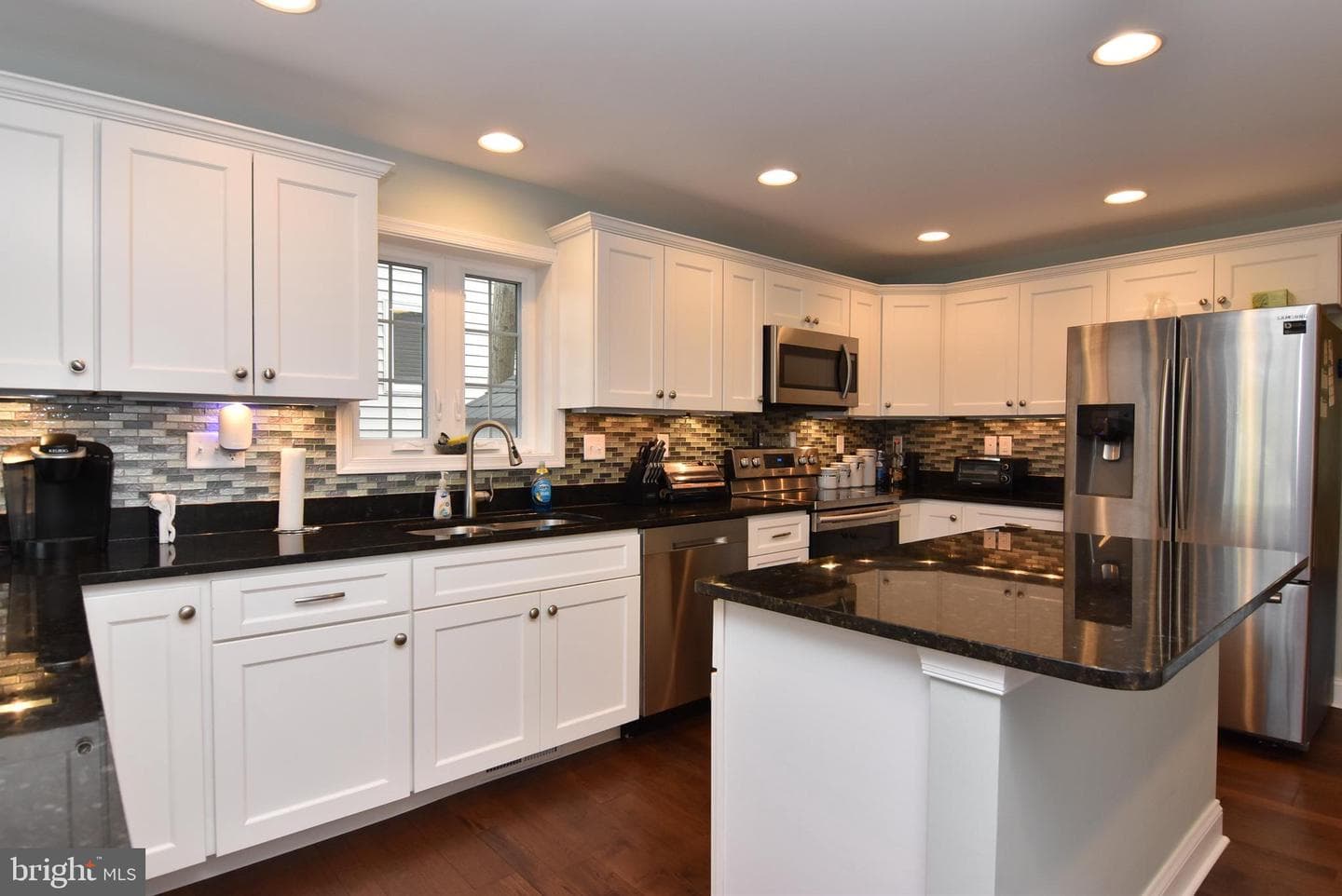62 Boston Drive photo 13