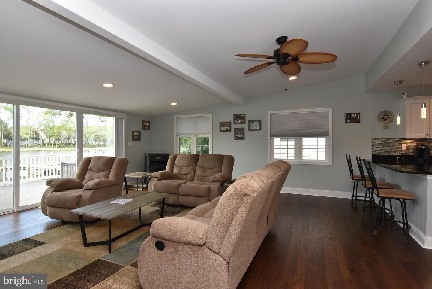 62 Boston Drive photo 16