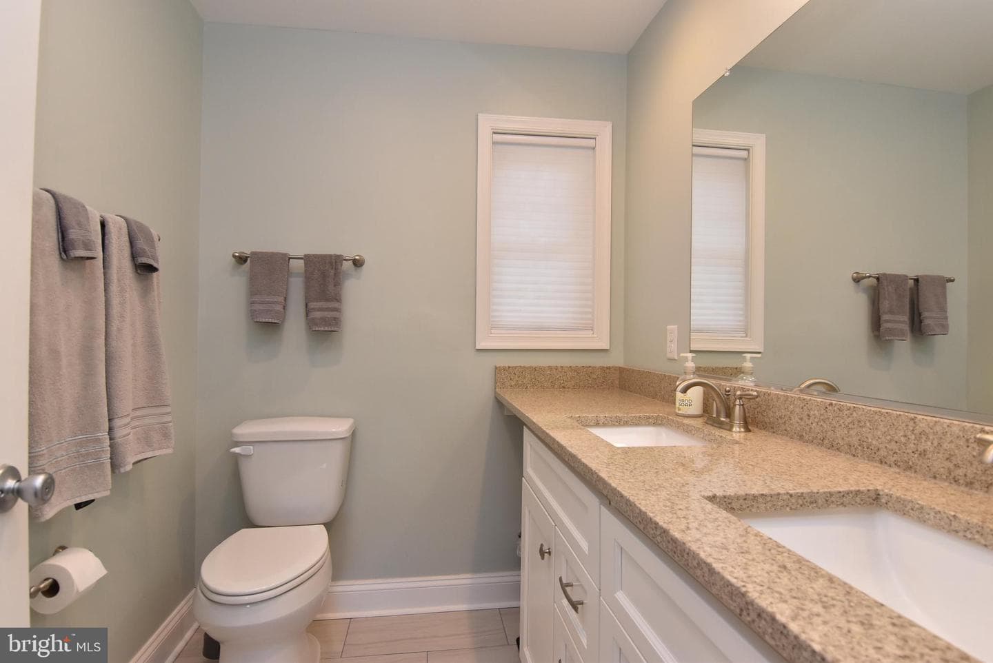 62 Boston Drive photo 21