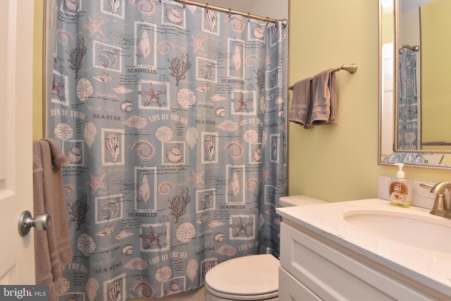 62 Boston Drive photo 25