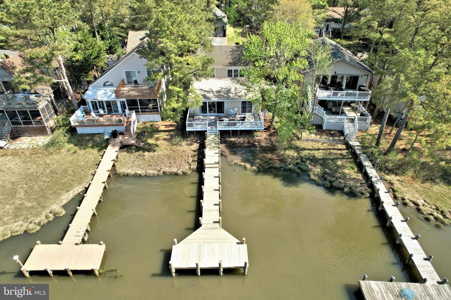 62 Boston Drive photo 34