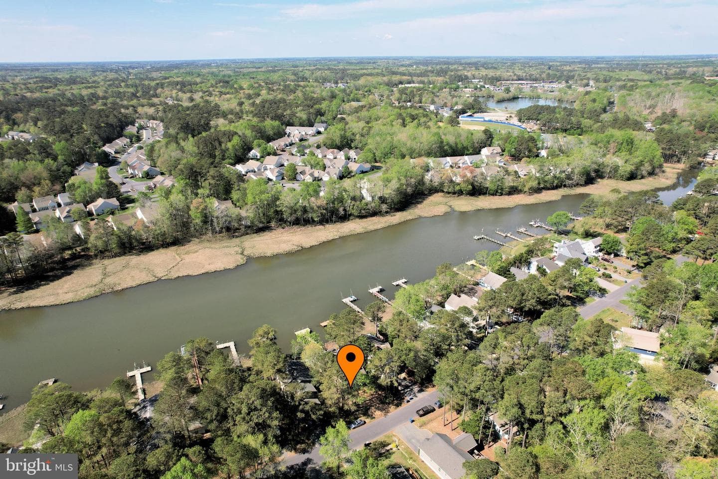62 Boston Drive photo 37