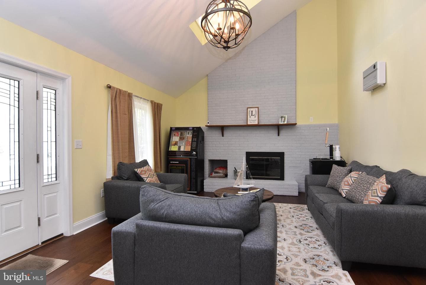 62 Boston Drive photo 8