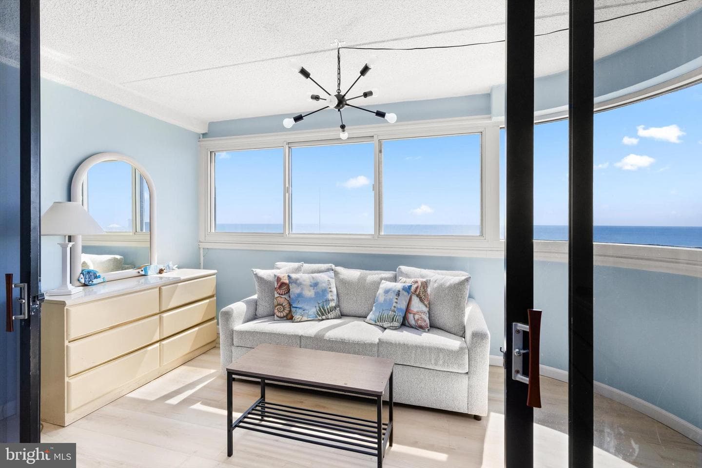 10300 Coastal Highway #1802 photo 4