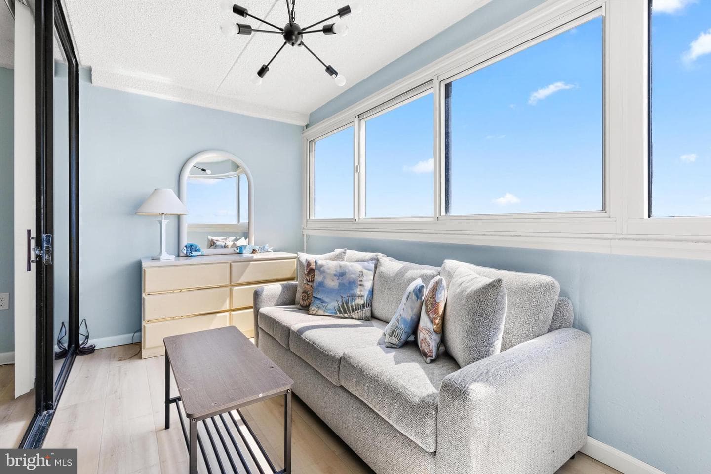 10300 Coastal Highway #1802 photo 5