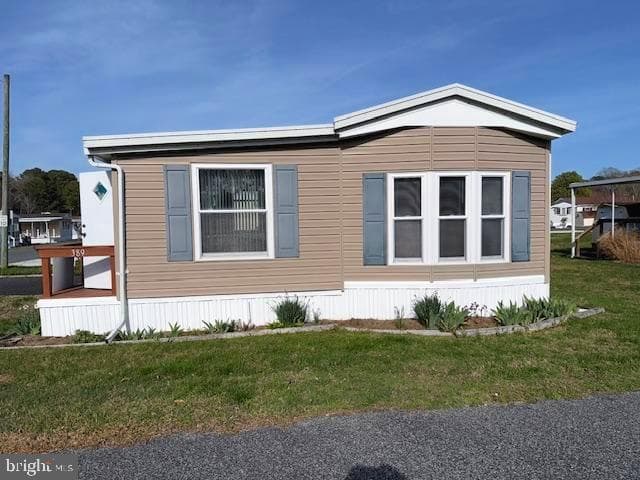 389 Seahawk Lane photo 10