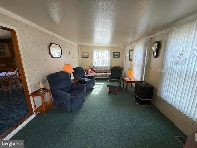 389 Seahawk Lane photo 14