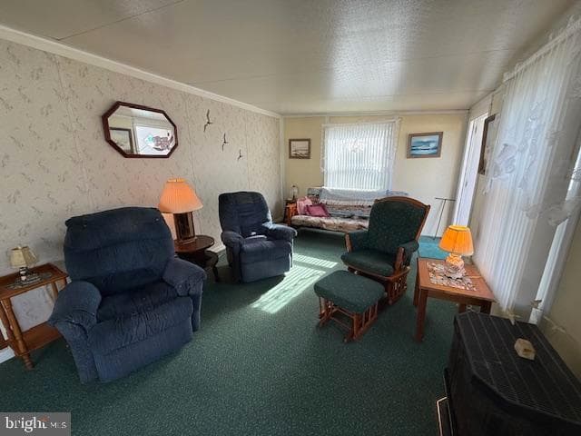 389 Seahawk Lane photo 15