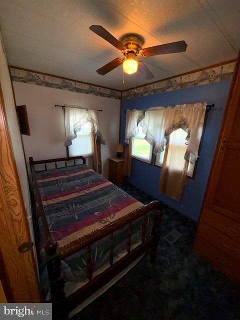 389 Seahawk Lane photo 24