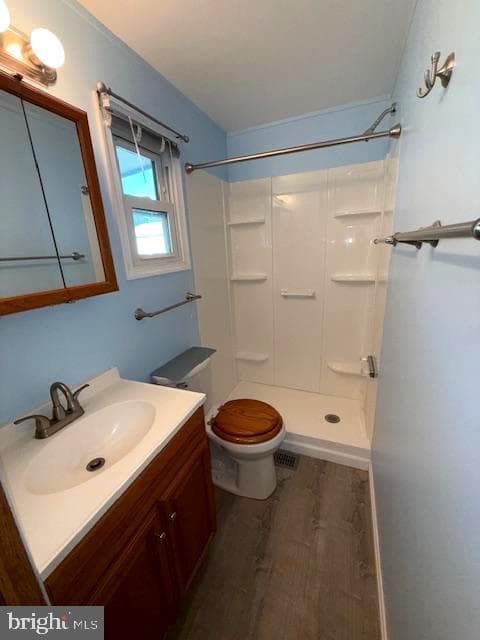 389 Seahawk Lane photo 27