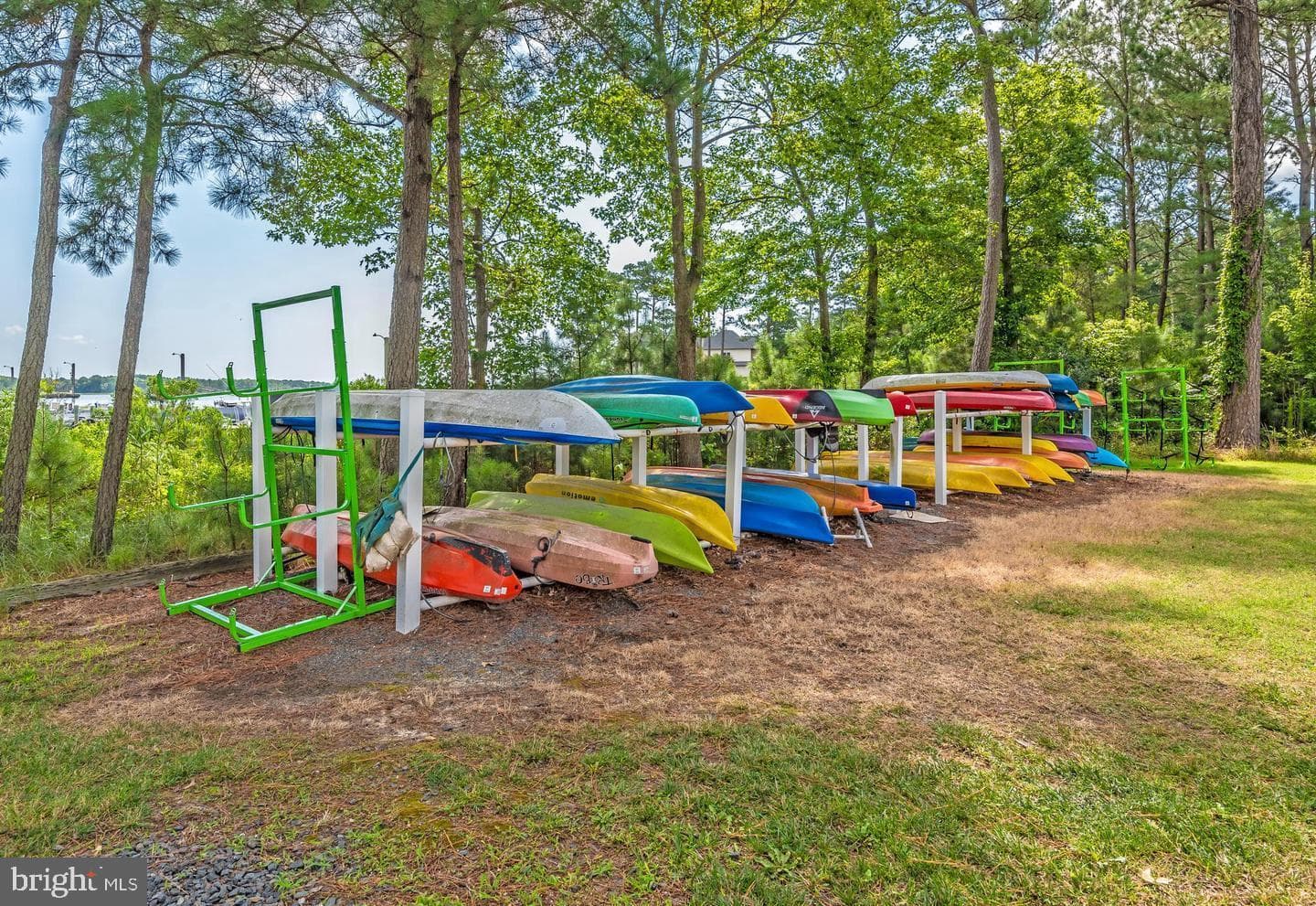 389 Seahawk Lane photo 40