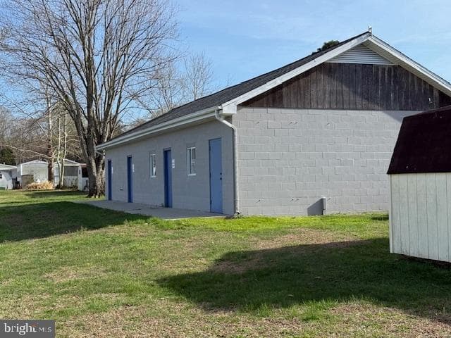 389 Seahawk Lane photo 42