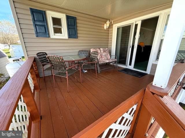 389 Seahawk Lane photo 6