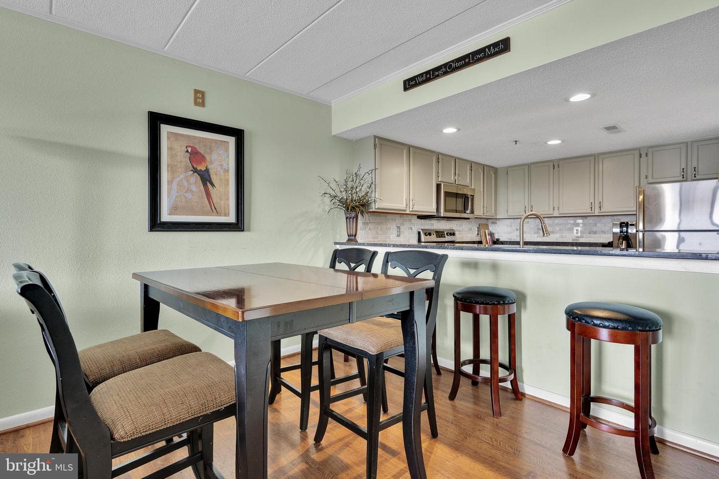 7901 Coastal Highway #c40303 photo 10