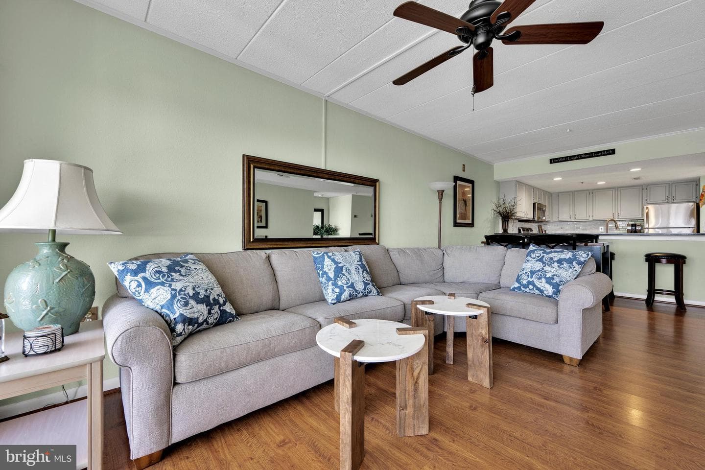 7901 Coastal Highway #c40303 photo 11