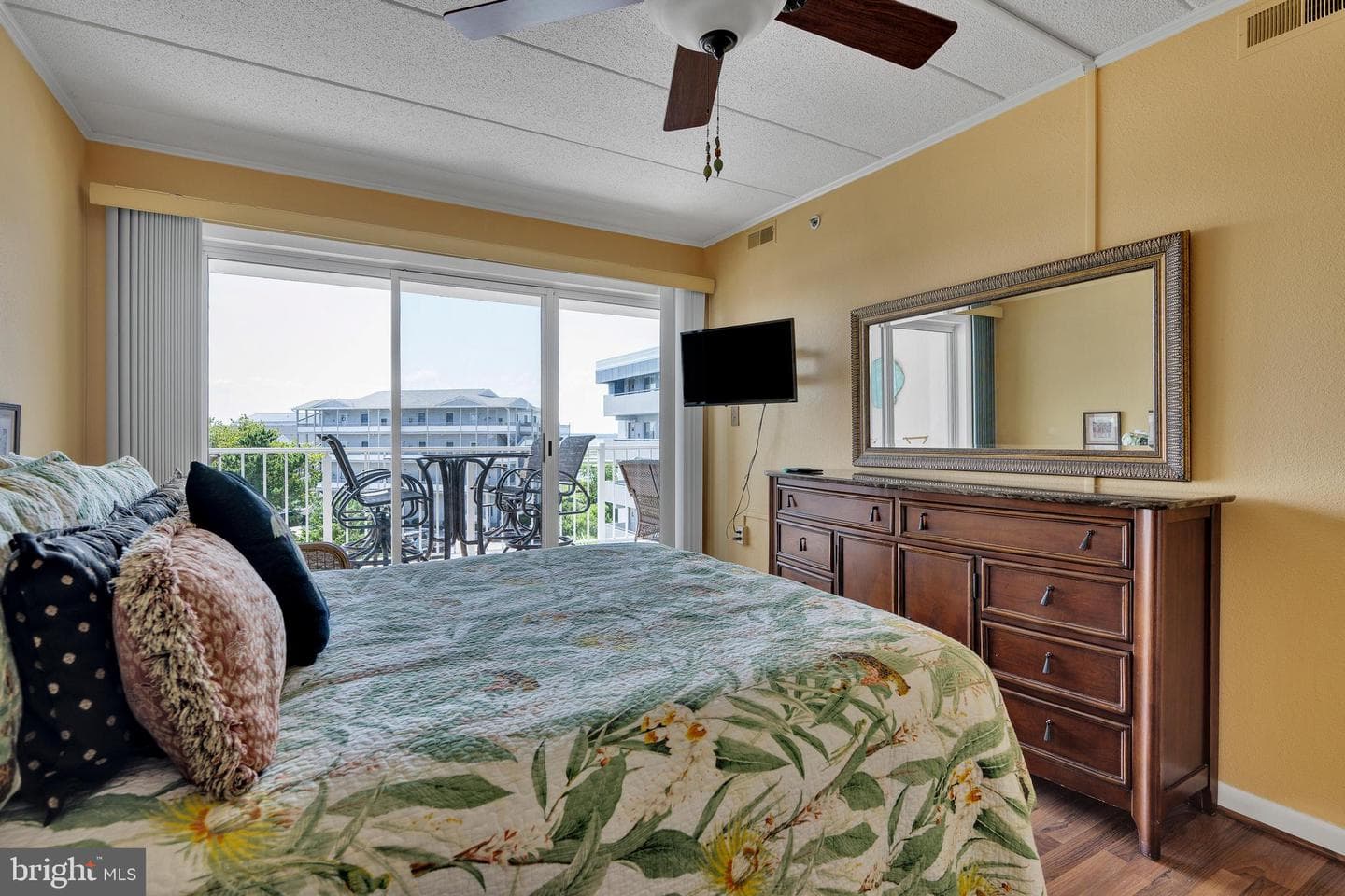 7901 Coastal Highway #c40303 photo 13
