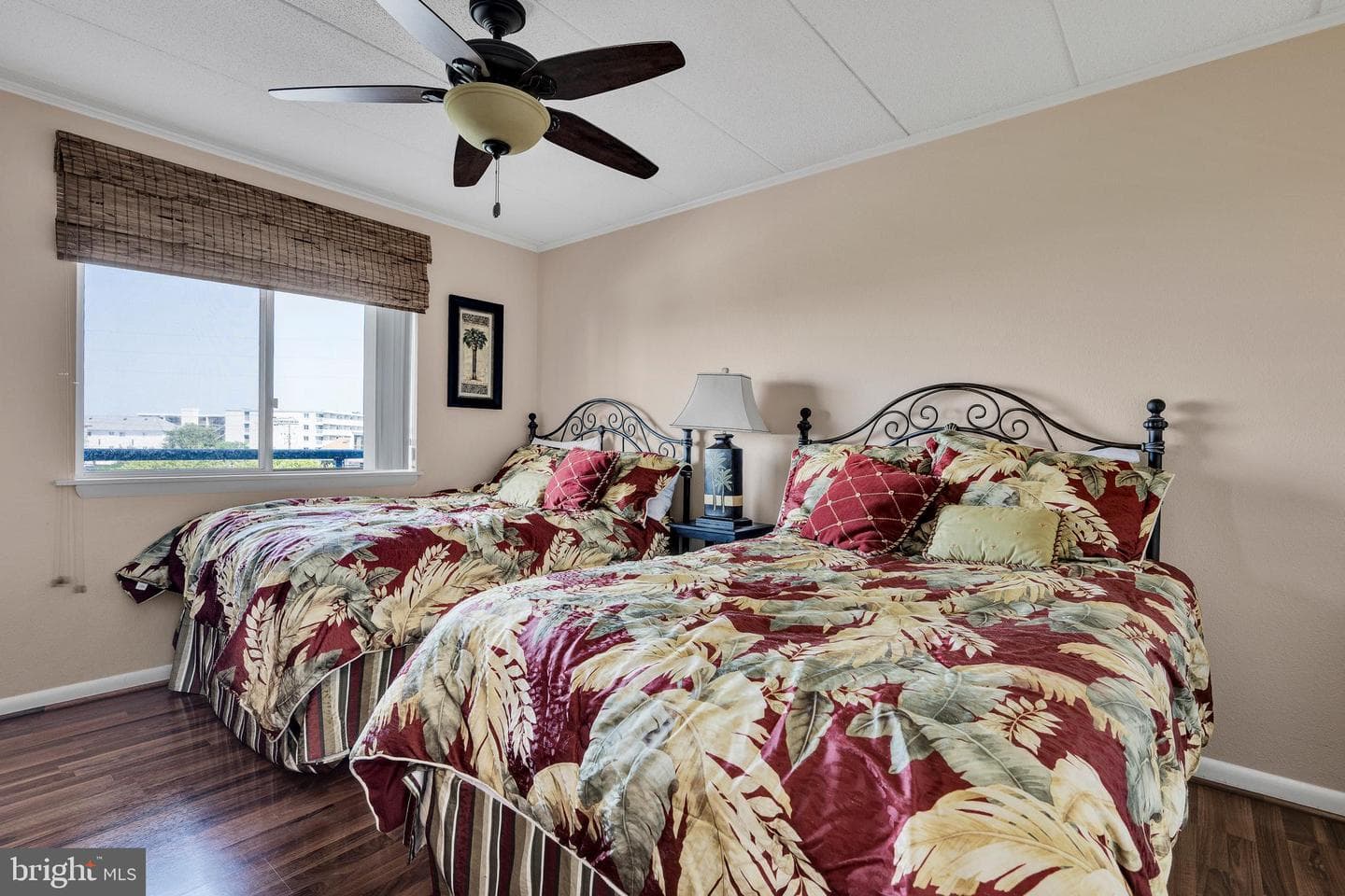 7901 Coastal Highway #c40303 photo 18