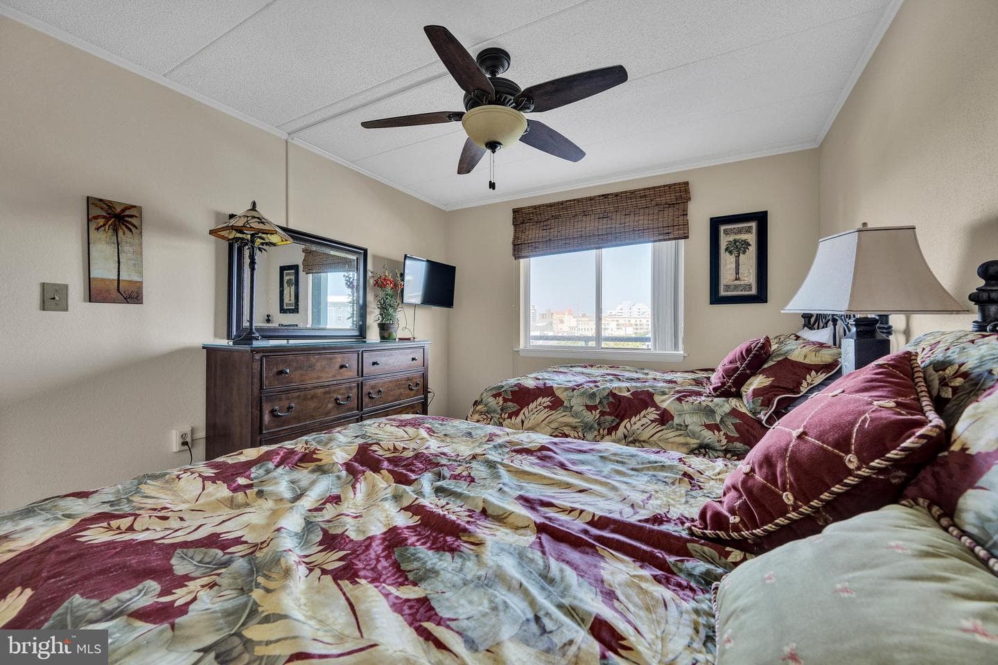7901 Coastal Highway #c40303 photo 19