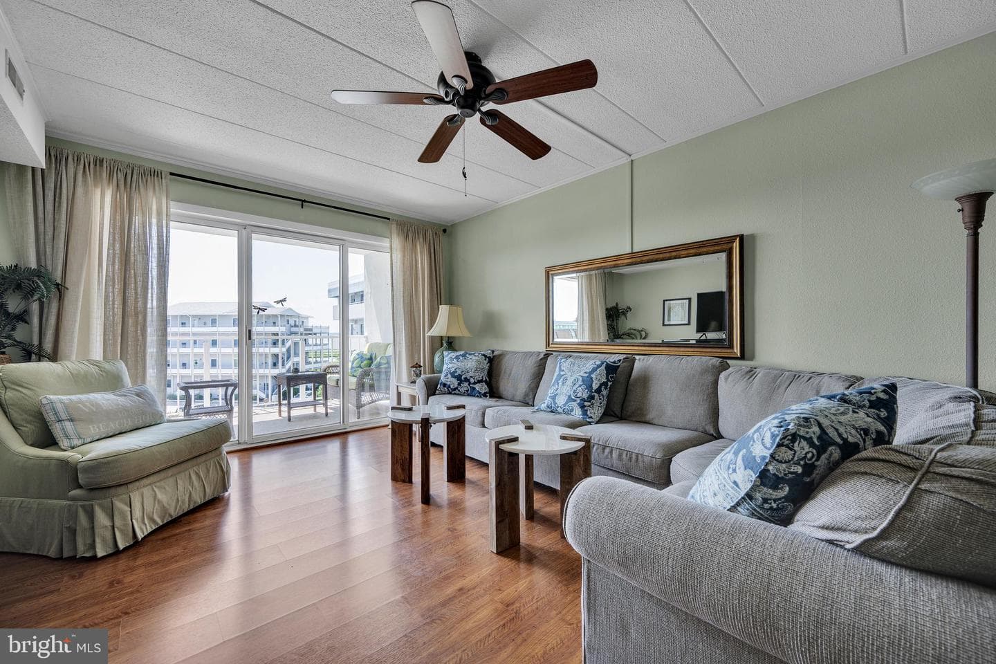 7901 Coastal Highway #c40303 photo 3