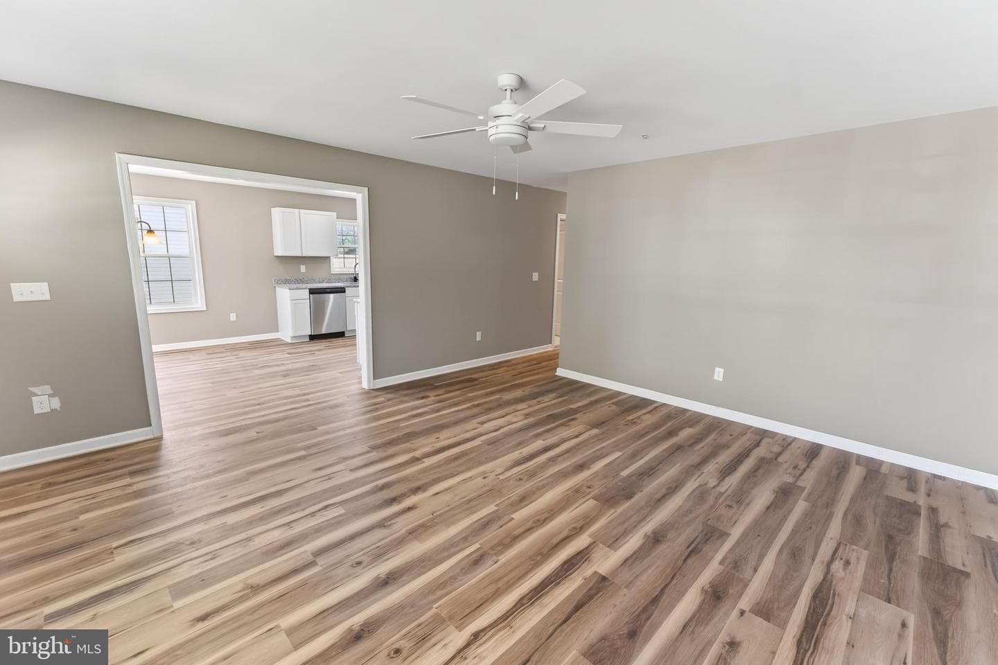1200 Cedar Street photo 10