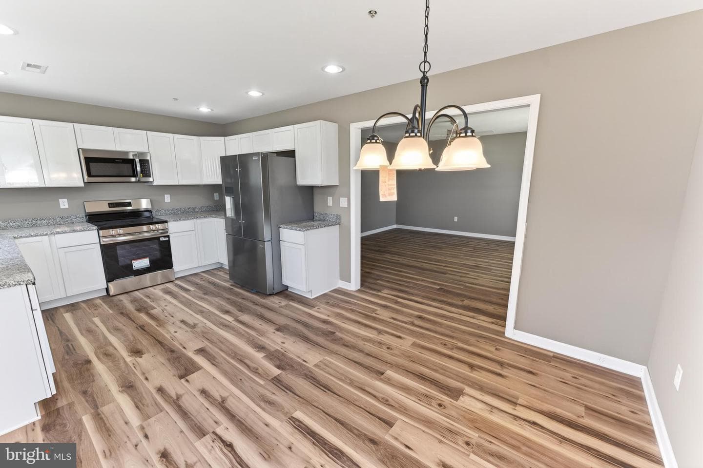 1200 Cedar Street photo 11