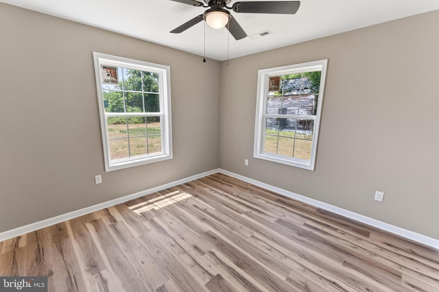 1200 Cedar Street photo 28
