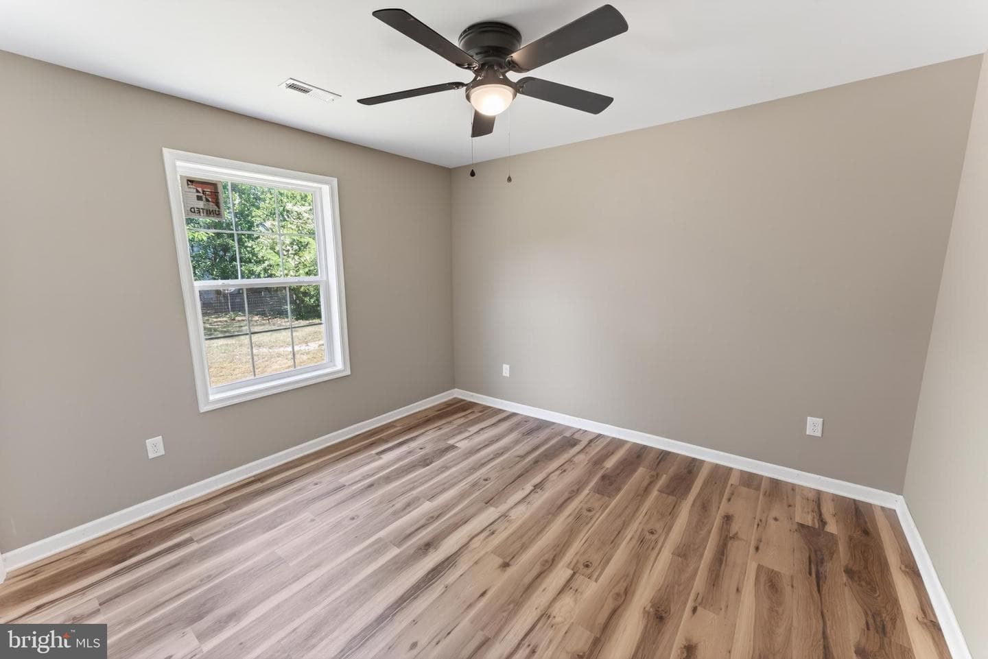 1200 Cedar Street photo 33