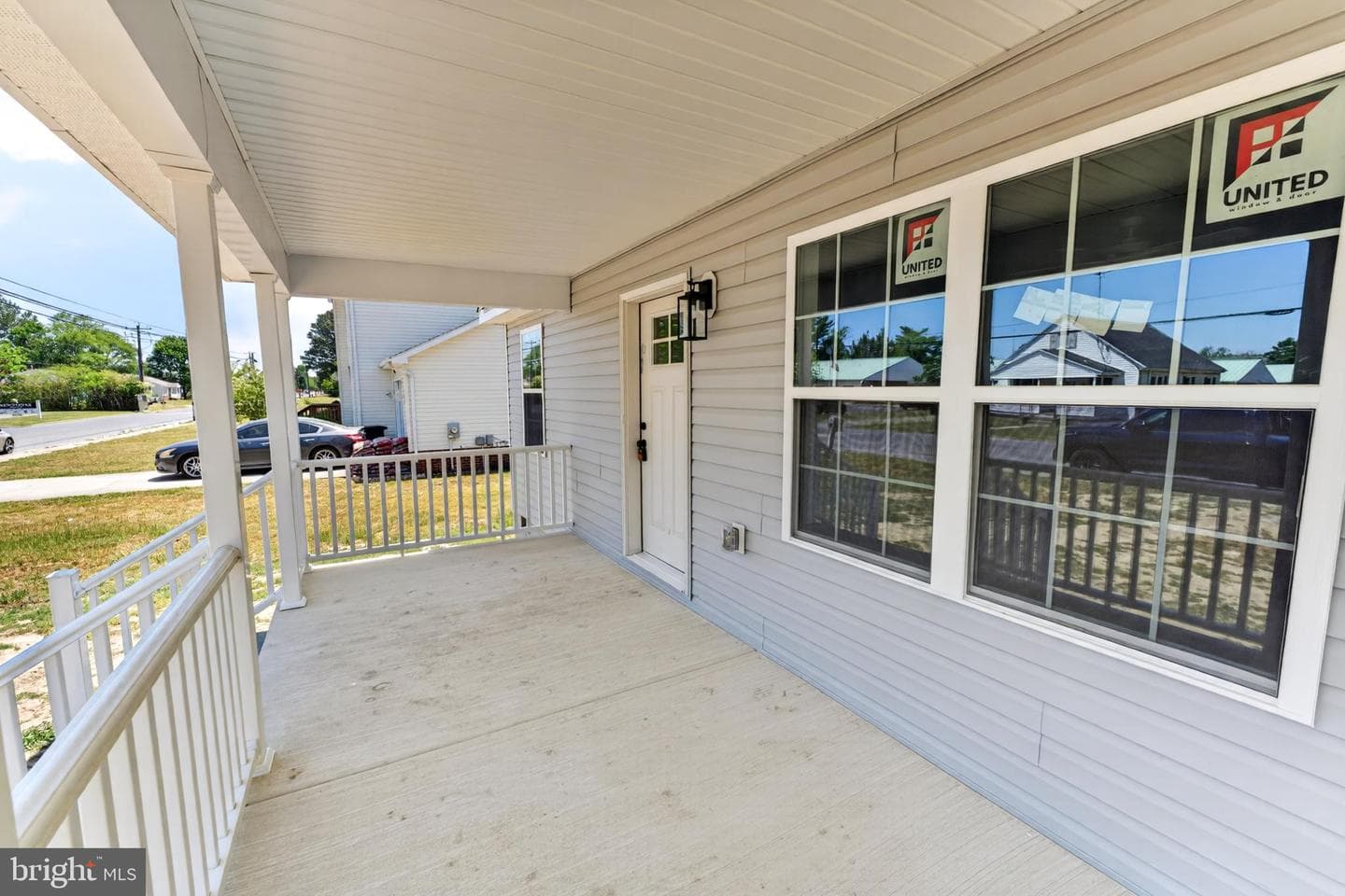 1200 Cedar Street photo 39