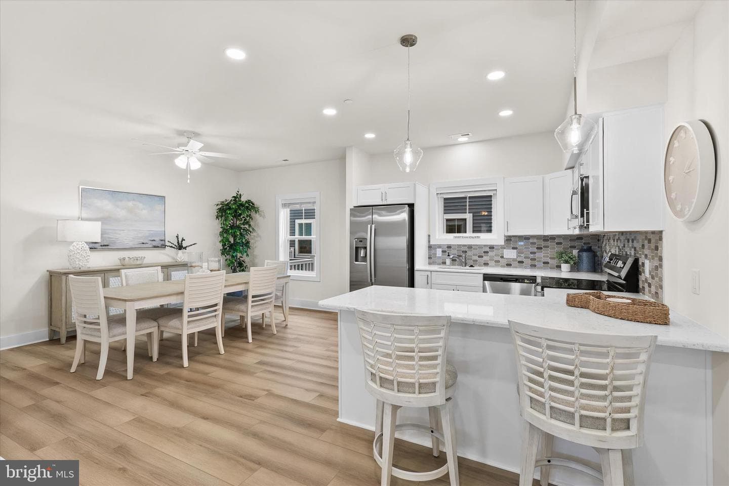 104 75th Street ##2 photo 12