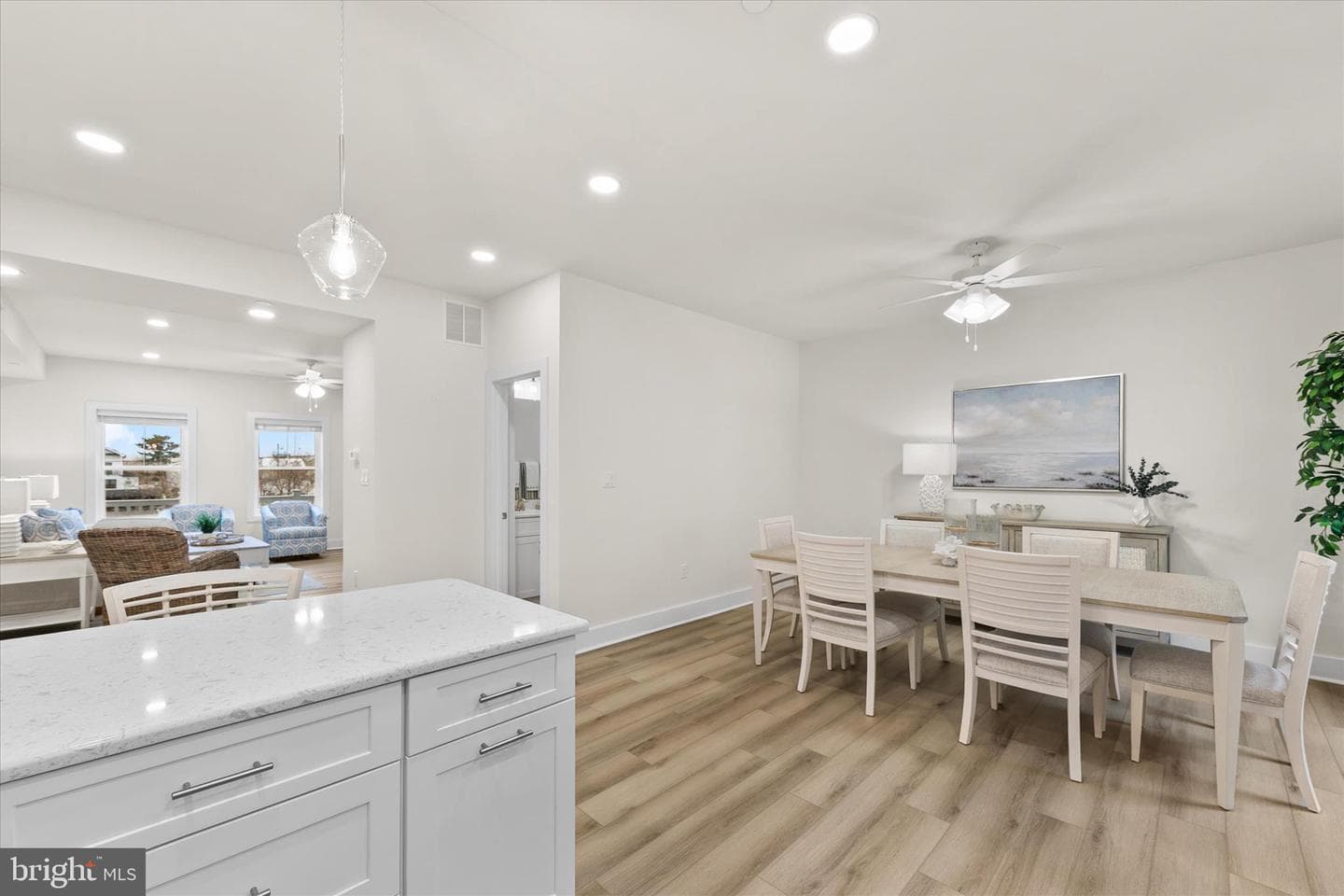 104 75th Street ##2 photo 13