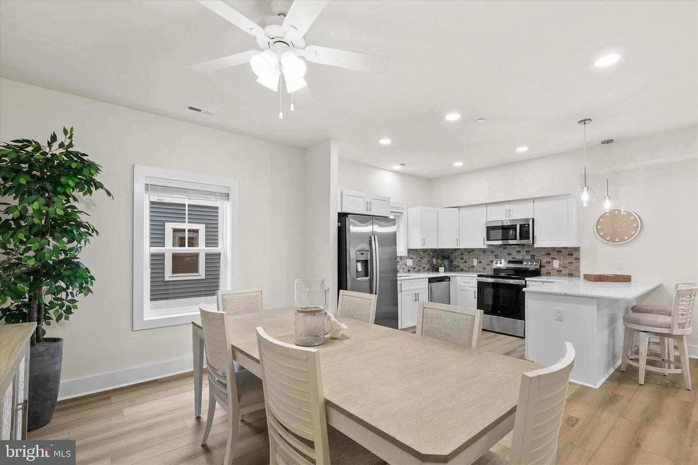 104 75th Street ##2 photo 14