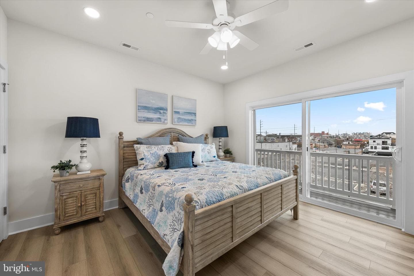 104 75th Street ##2 photo 15