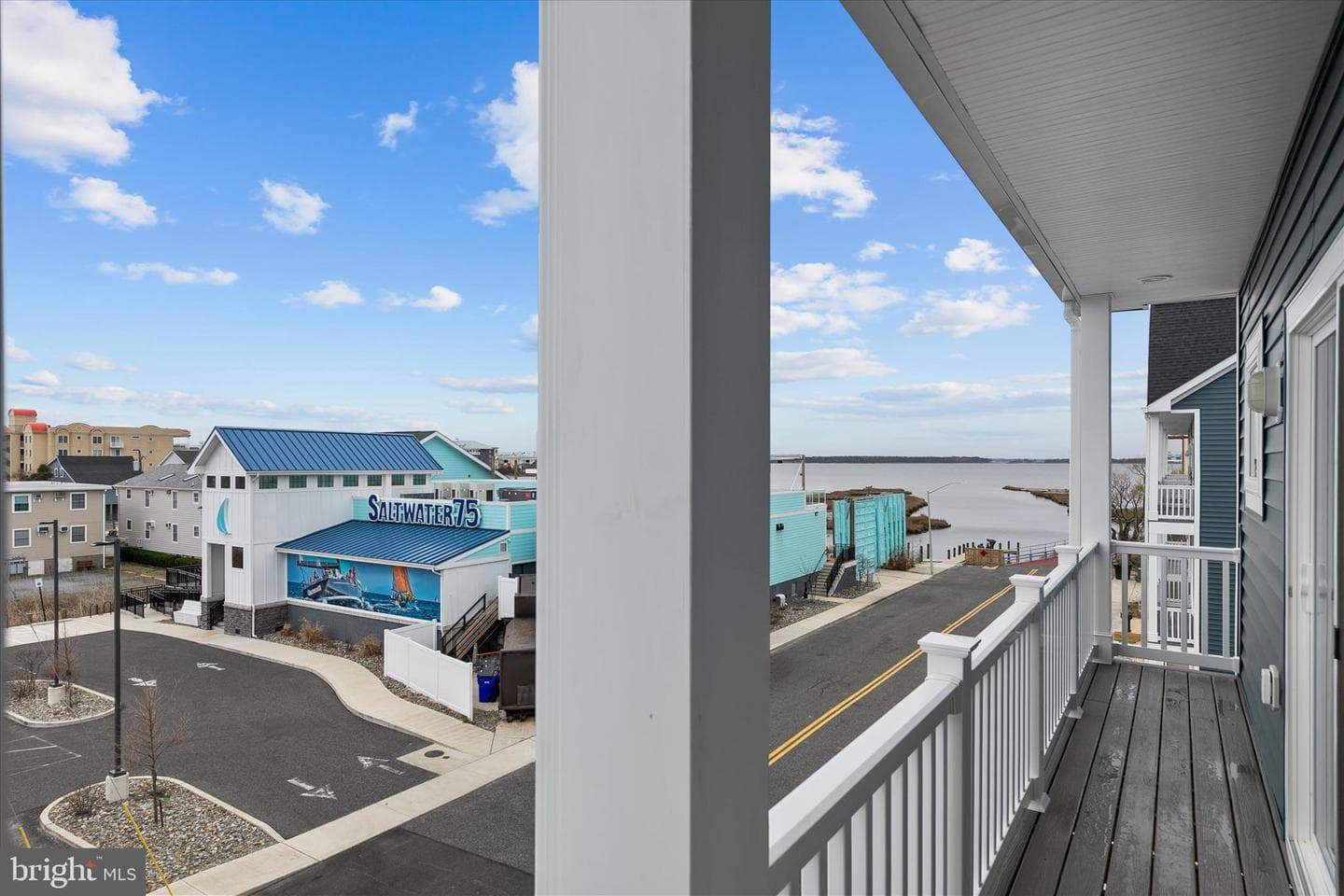 104 75th Street ##2 photo 18