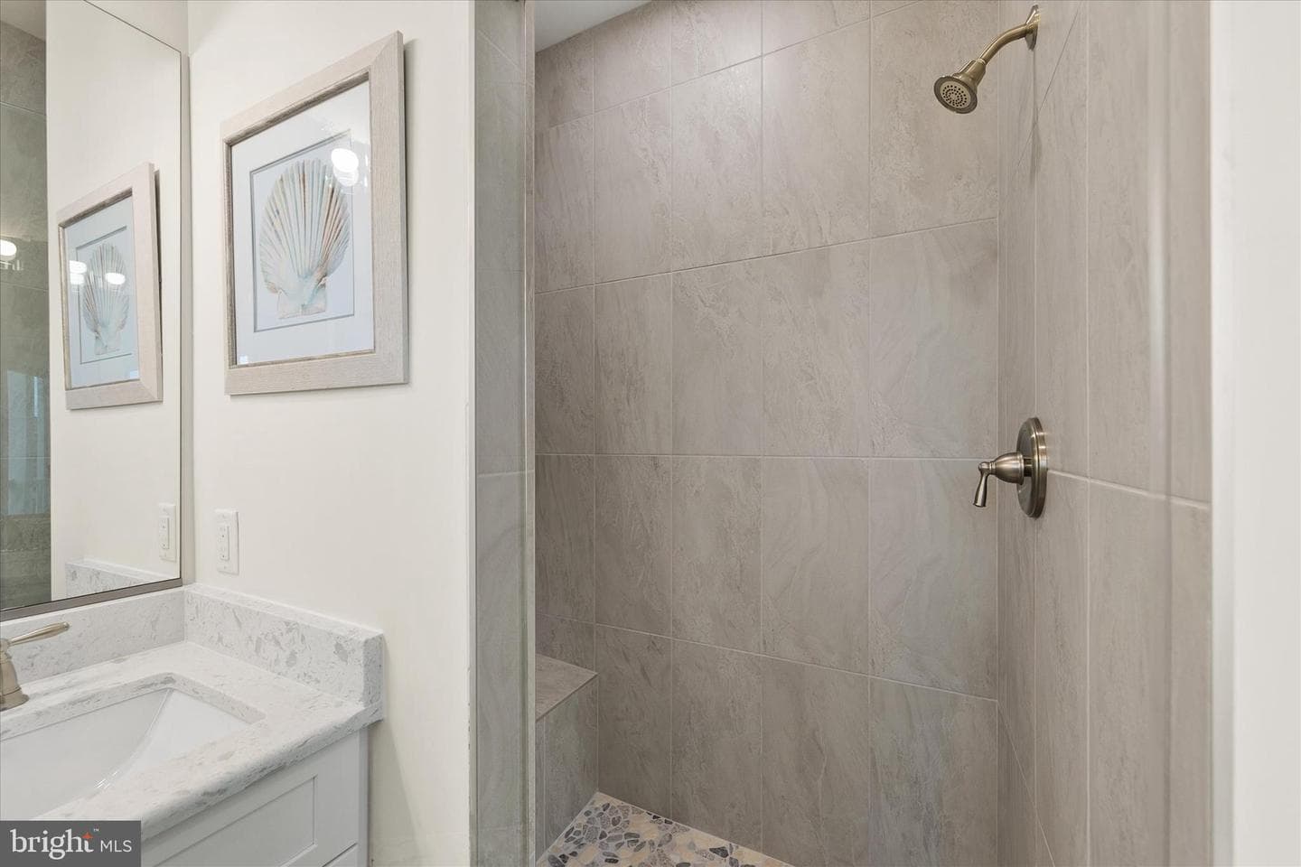 104 75th Street ##2 photo 20